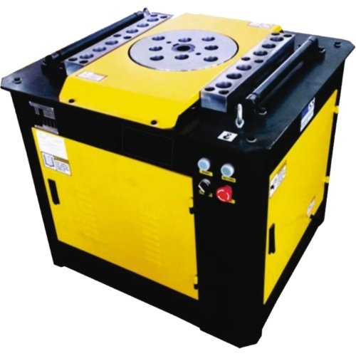 Carbide Brazed Degree Cutter